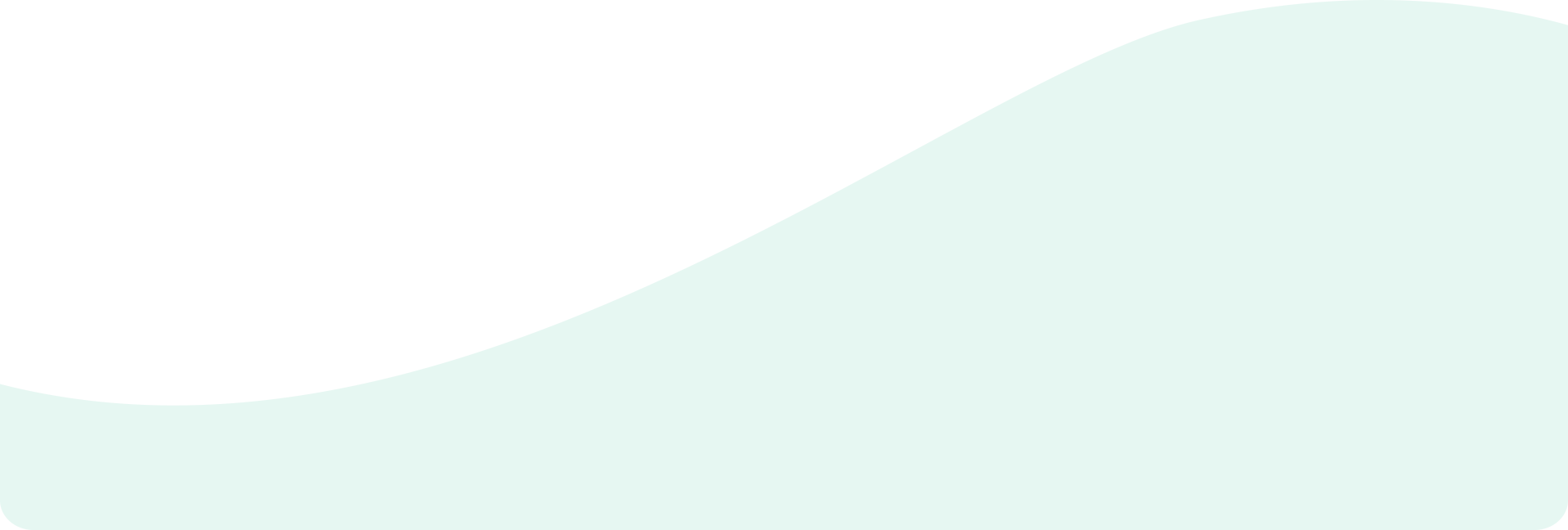pattern-image