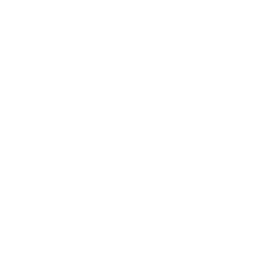 pet-images