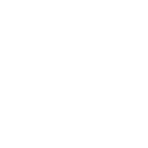 pet-images