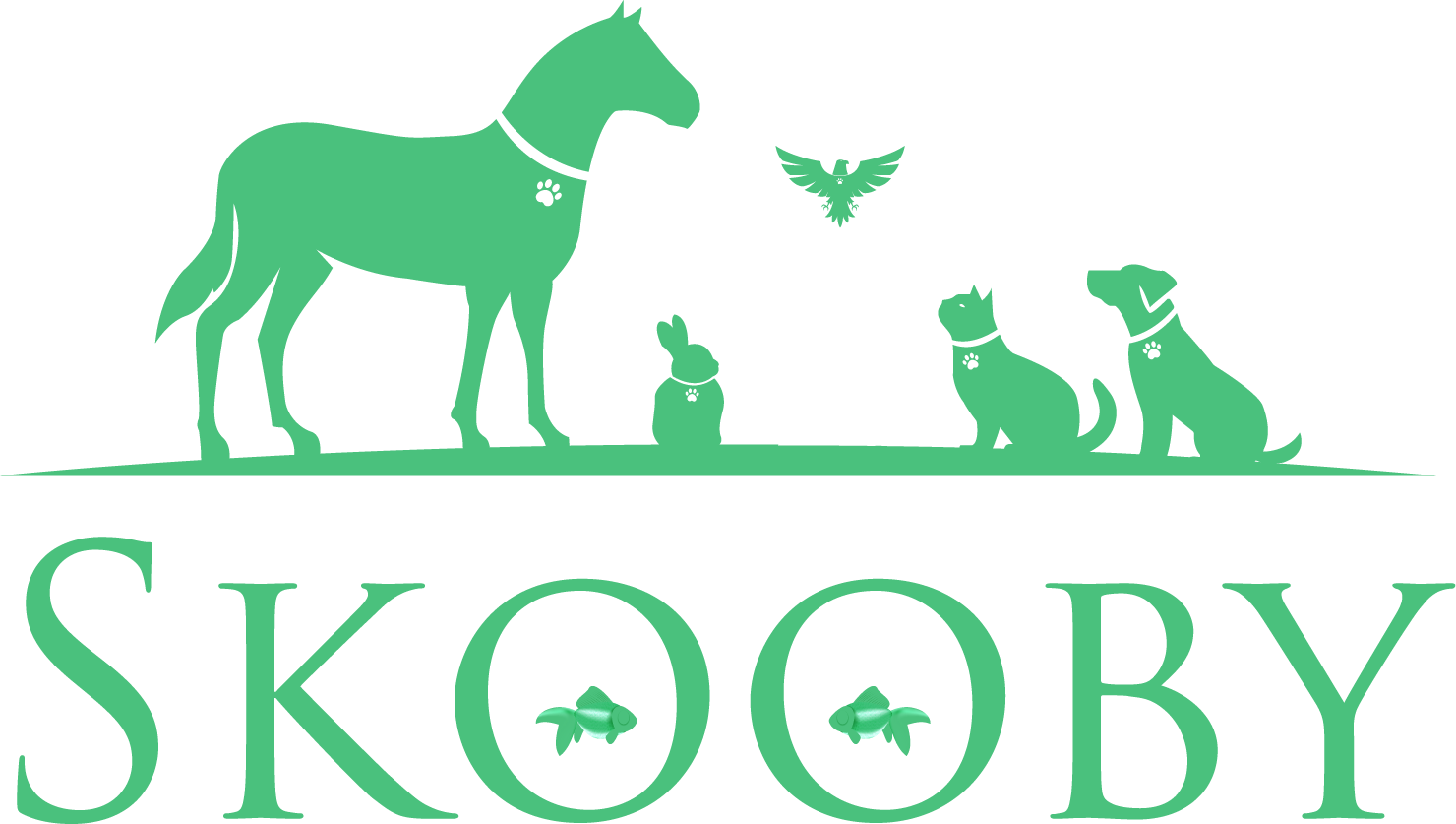 footer-logo